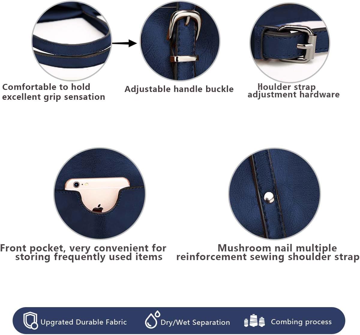 aurelie-everyday-leather-tote