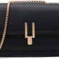 isabel-leather-crossbody