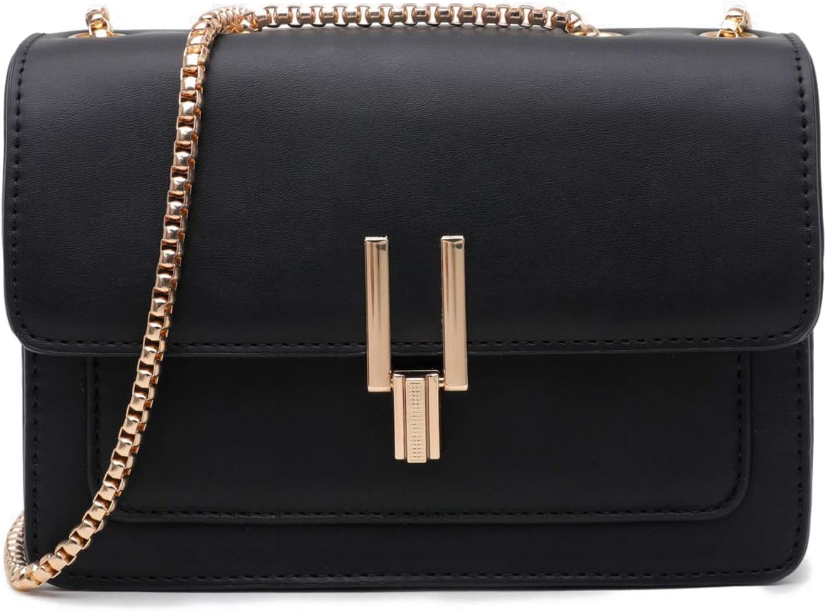 isabel-leather-crossbody