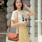 amelie-petite-crossbody photo 1