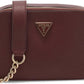 noelle-camera-crossbody photo 7