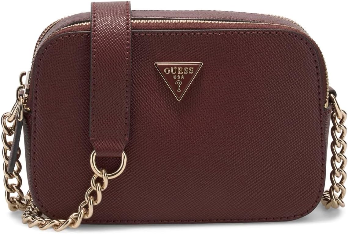 noelle-camera-crossbody photo 7