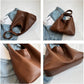 marlowe-slouchy-hobo-bag photo 5