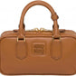 margot-mini-top-handle-purse photo 1