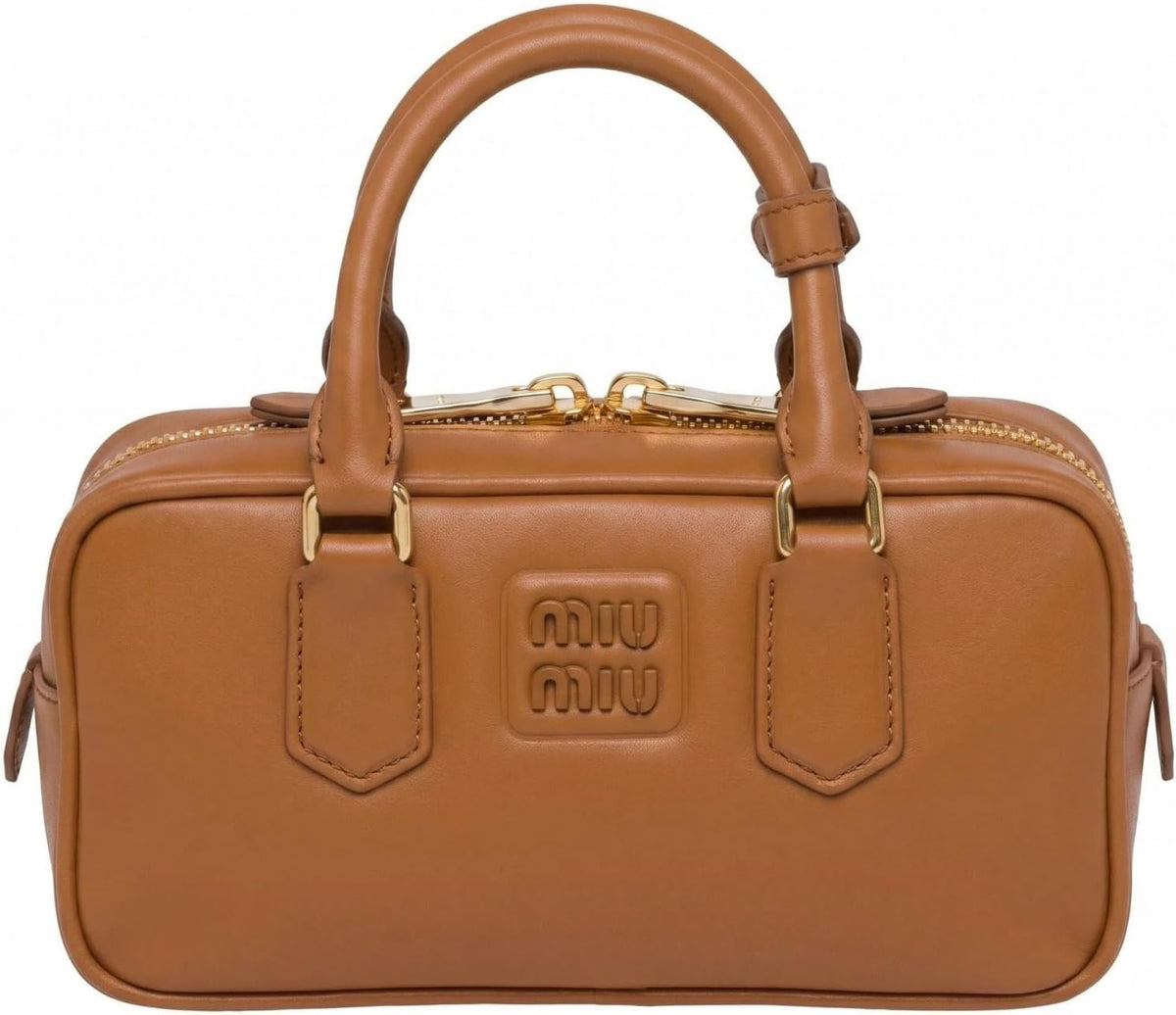 margot-mini-top-handle-purse photo 1
