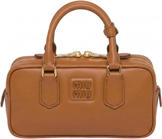 margot-mini-top-handle-purse photo 1