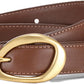 nina-everyday-leather-belt photo 10