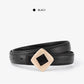 nina-everyday-leather-belt