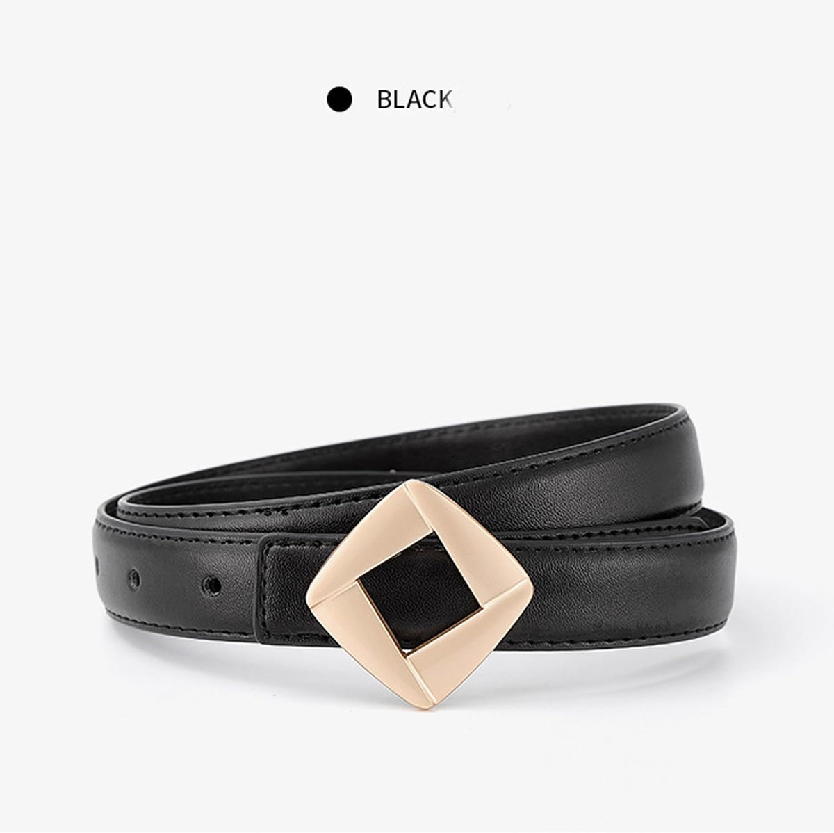 nina-everyday-leather-belt