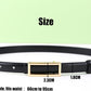 vera-wide-waist-belt photo 1