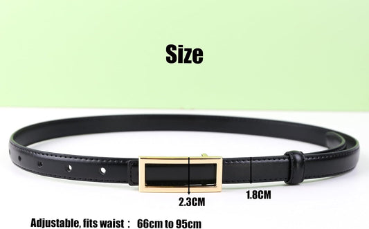 vera-wide-waist-belt photo 1