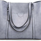 aurelie-everyday-leather-tote