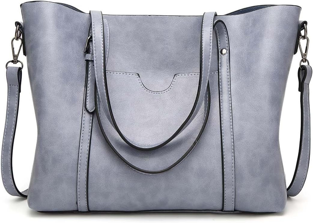 aurelie-zip-leather-tote