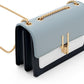 isabel-leather-crossbody