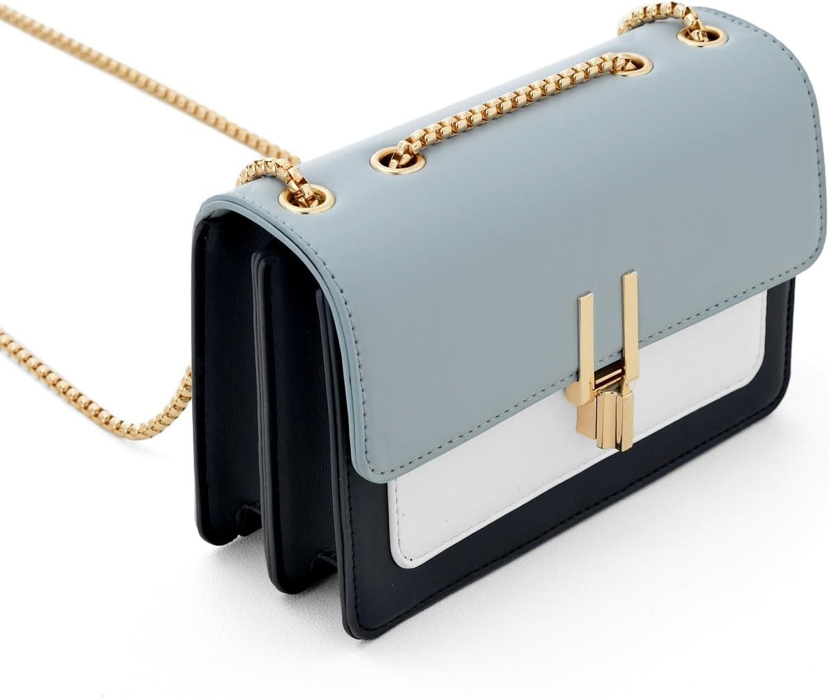 isabel-leather-crossbody