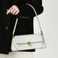 florence-vintage-shoulder-purse