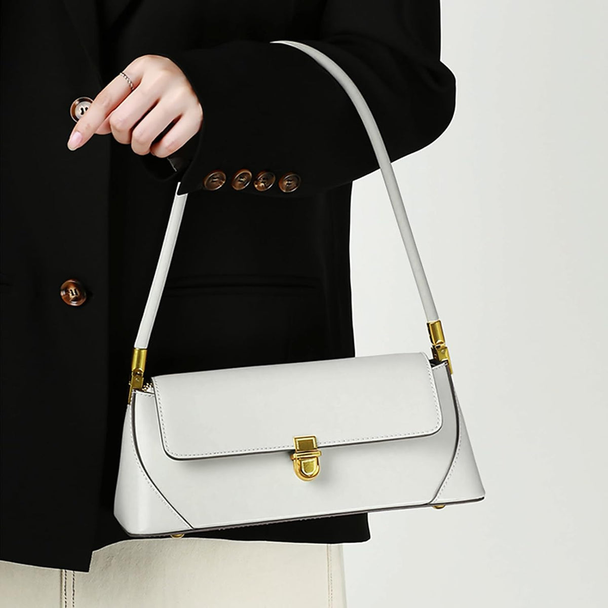 florence-vintage-shoulder-purse