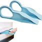 2 PCS Extra Large Mattress Lifter