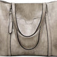 aurelie-everyday-leather-tote photo 9
