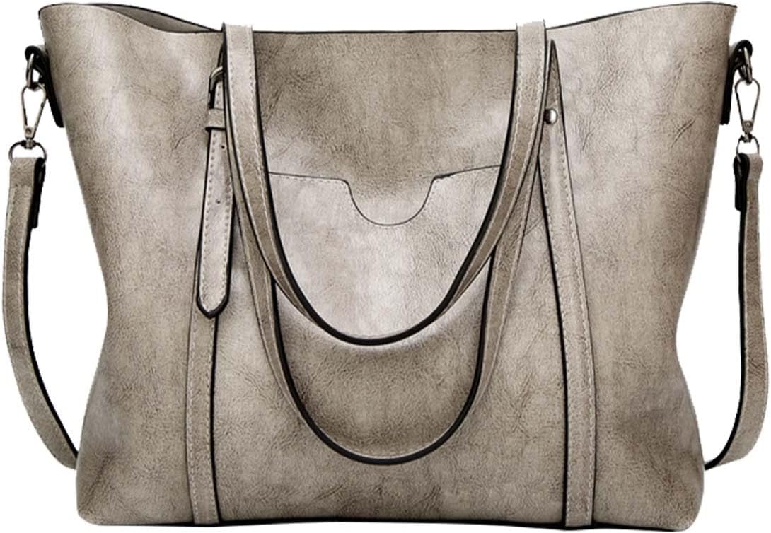 aurelie-everyday-leather-tote photo 9