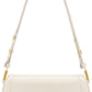 juliette-shoulder-bag photo 1