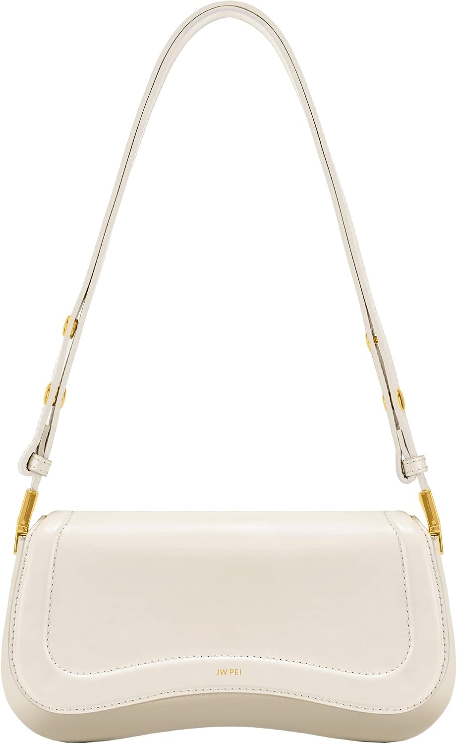 juliette-shoulder-bag photo 1