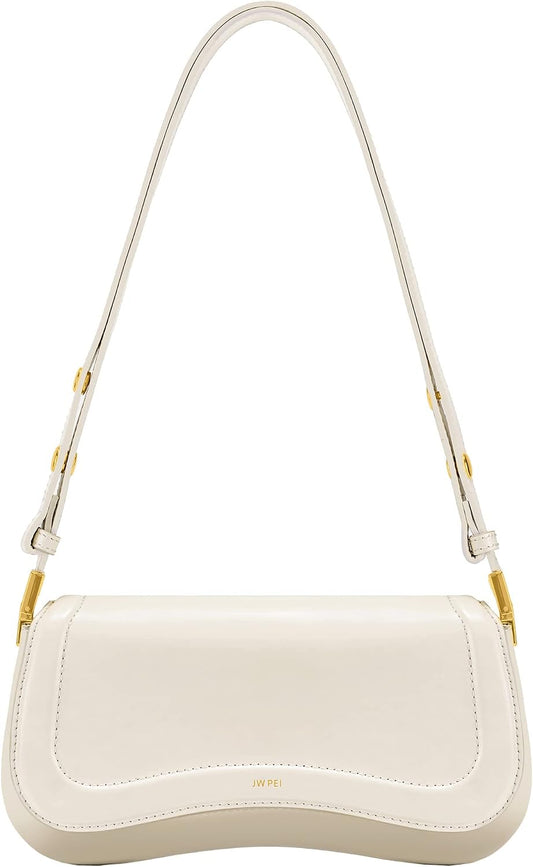 juliette-shoulder-bag photo 1