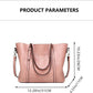 aurelie-everyday-leather-tote