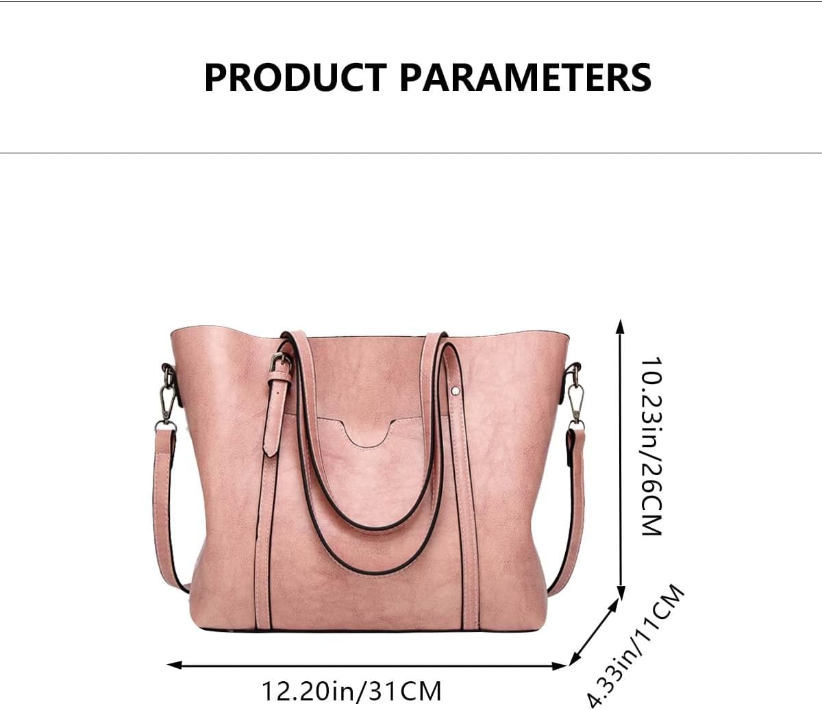 aurelie-everyday-leather-tote