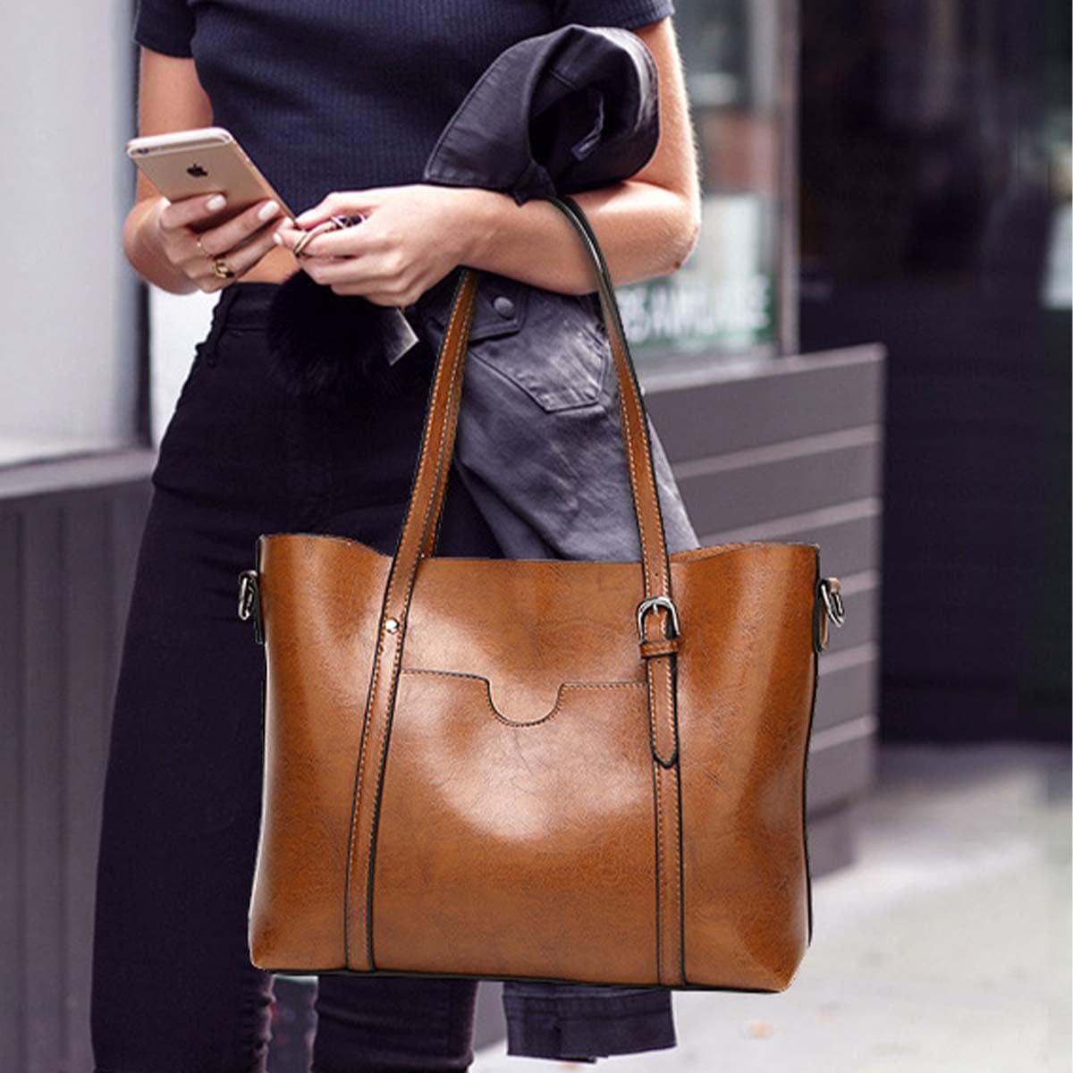 aurelie-everyday-leather-tote