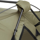 Coleman Instant Up Swagger 1/3 Person