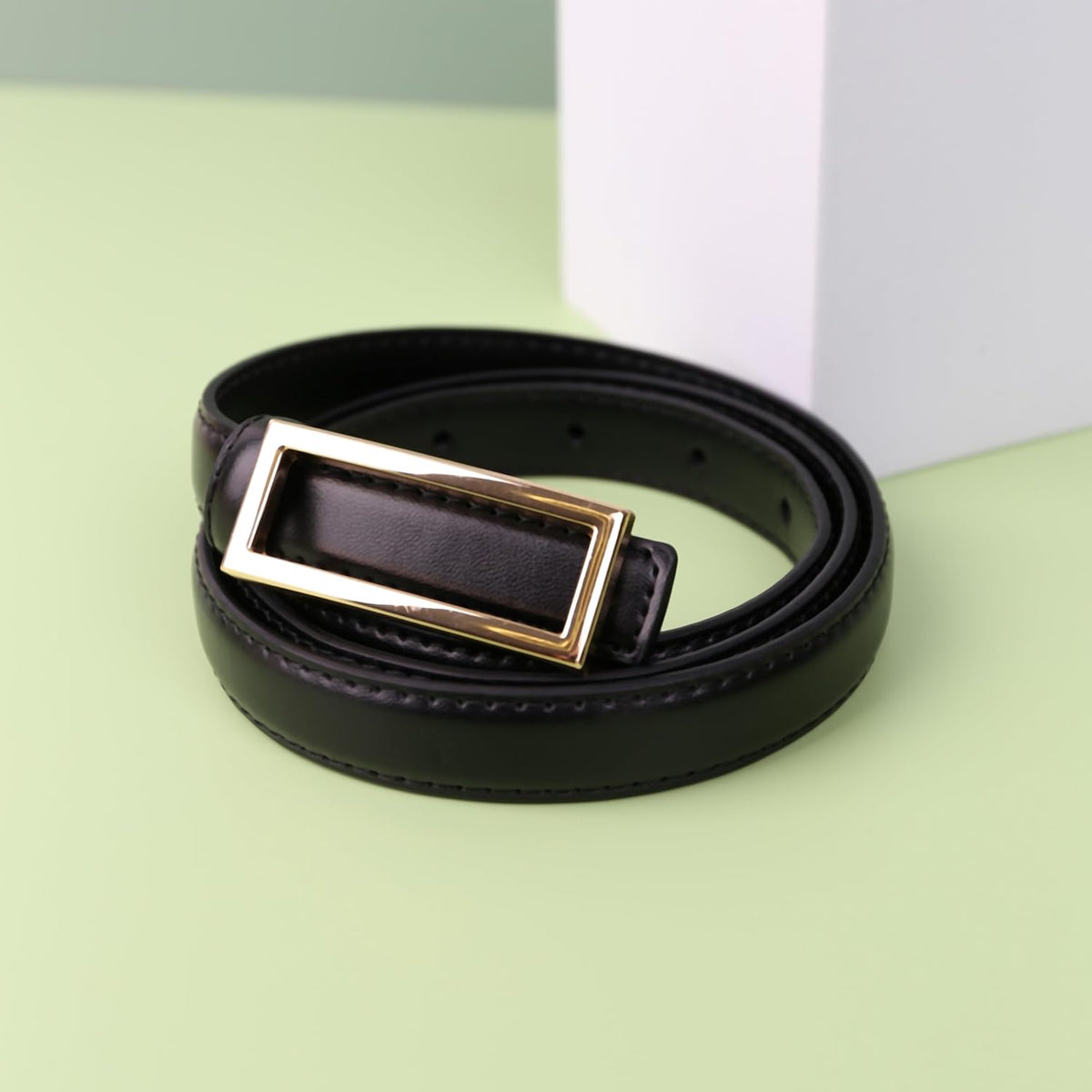 vera-wide-waist-belt photo 7
