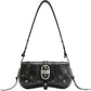 juliette-shoulder-bag photo 9