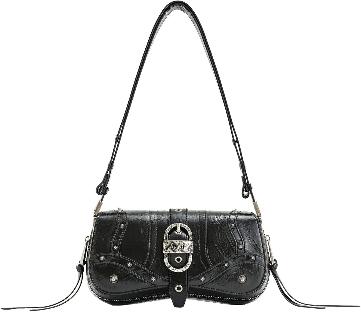 juliette-shoulder-bag photo 9