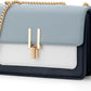 isabel-leather-crossbody