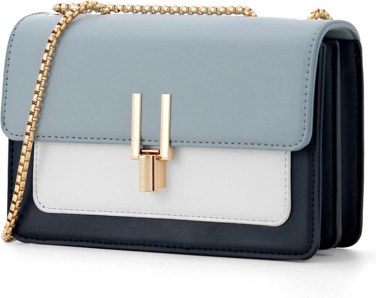 isabel-leather-crossbody