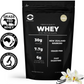 Pure Product Australia - Whey Protein Isolate
