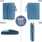 mila-rfid-mini-wallet photo 4