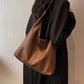 marlowe-slouchy-hobo-bag
