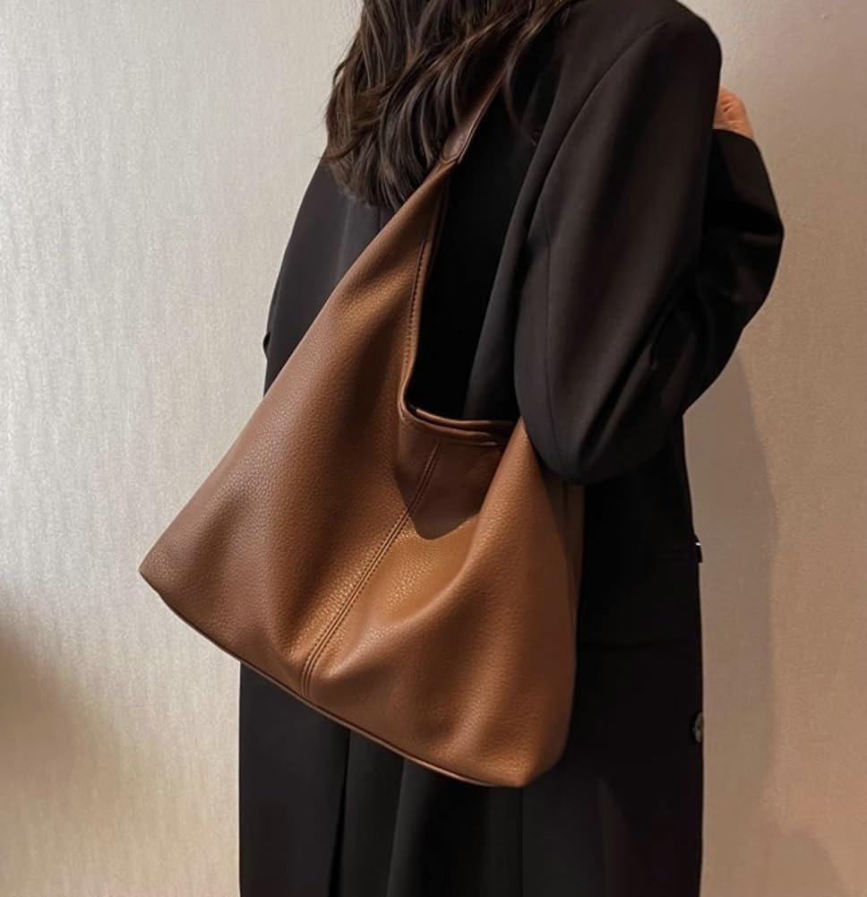 marlowe-slouchy-hobo-bag