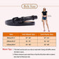 lilou-thin-leather-belt photo 4