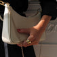 sienna-convertible-clutch-tote photo 2