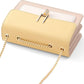 isabel-leather-crossbody