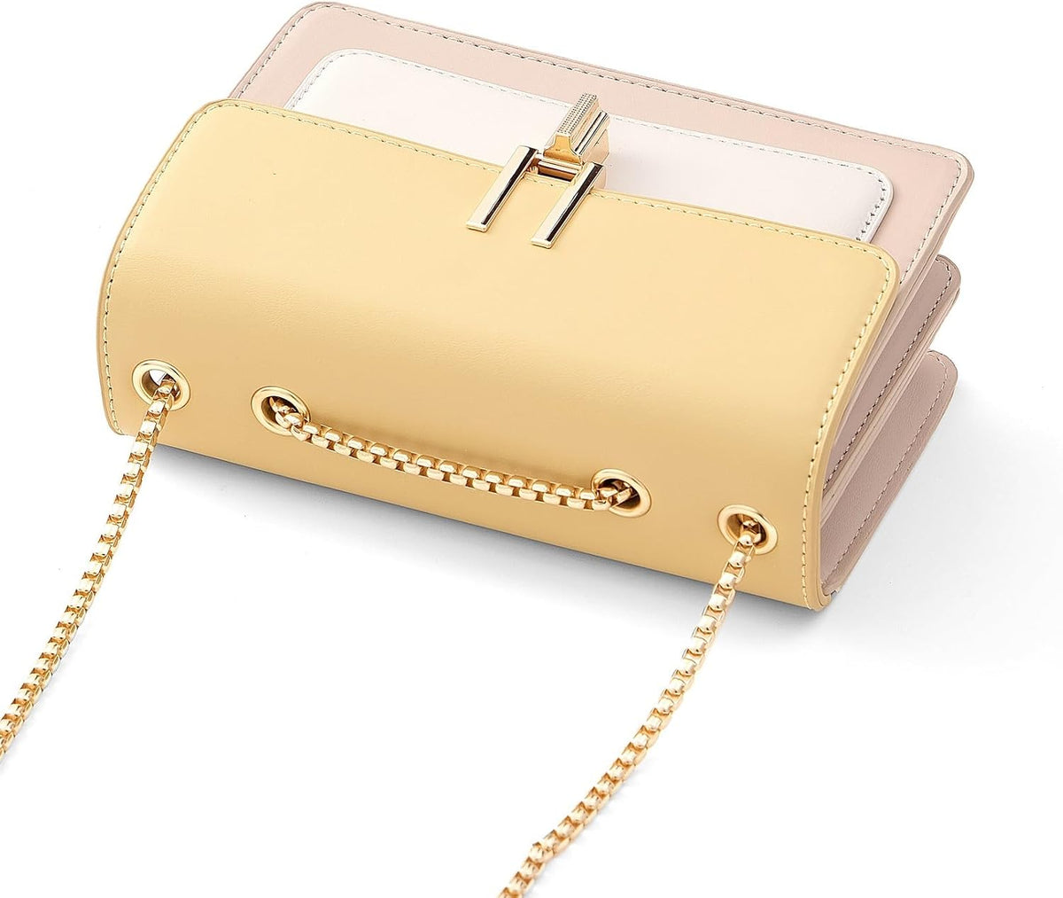 isabel-leather-crossbody