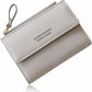 mila-rfid-mini-wallet