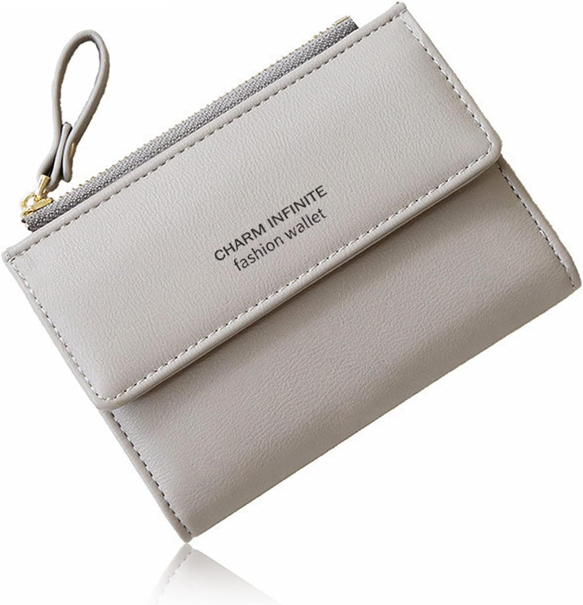 mila-rfid-mini-wallet