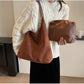 marlowe-slouchy-hobo-bag