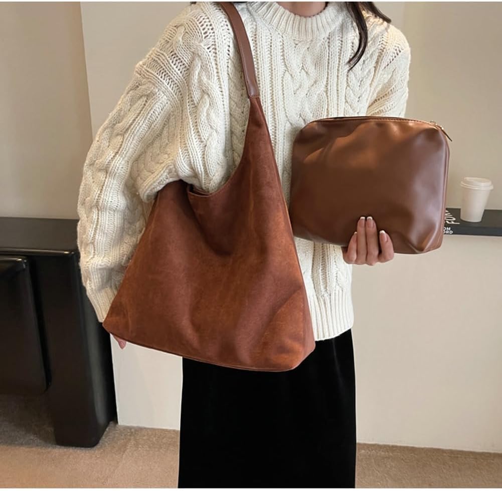 marlowe-slouchy-hobo-bag