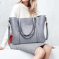 aurelie-everyday-leather-tote