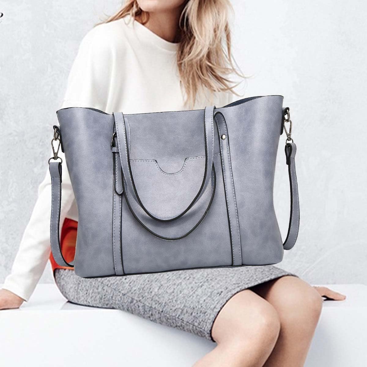 aurelie-everyday-leather-tote